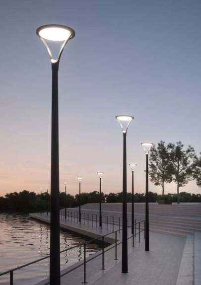 Street Light