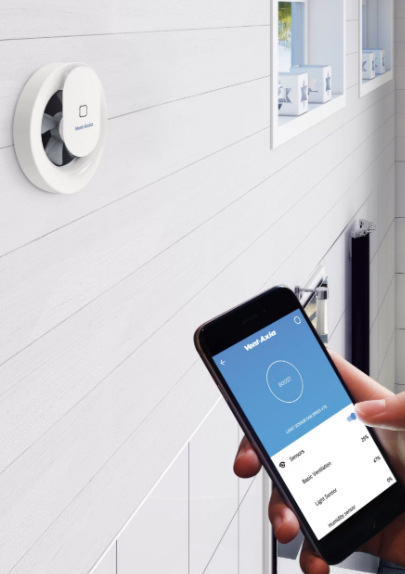 Smart Light