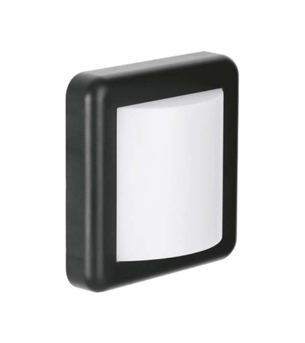 Apple Wall Light-Rectangle HR20013