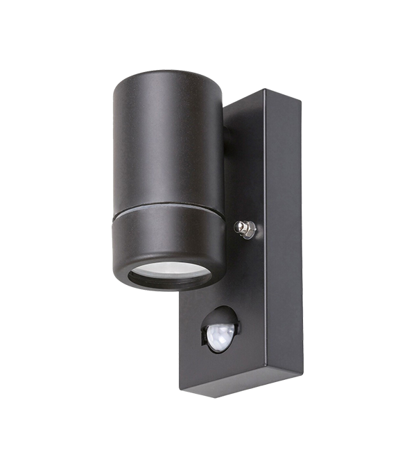 Telescope Wall Light HR60257