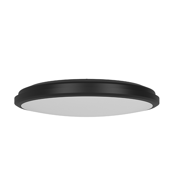 320 LED Ceiling Light HR10003