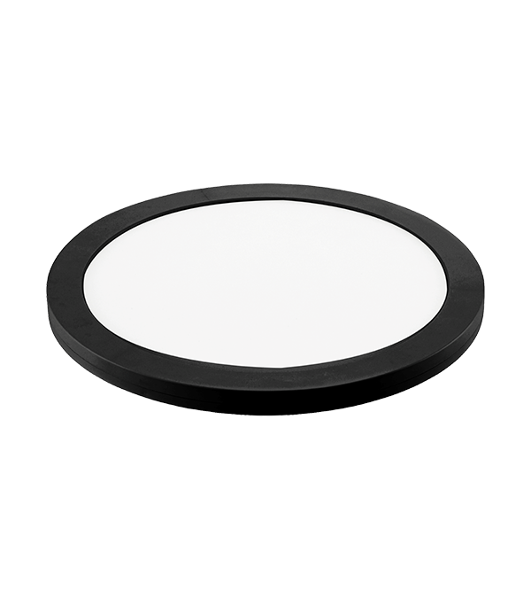 330 LED Ceiling Light HR10101