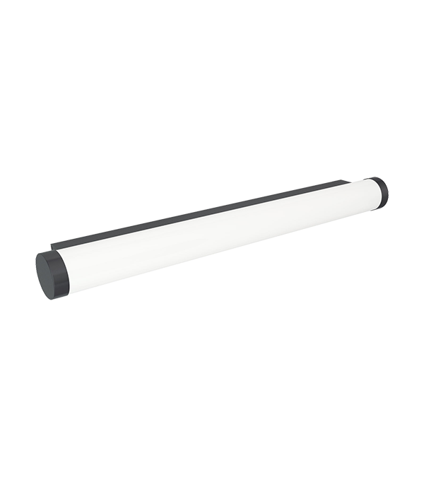 LED Mirror Light HR50001